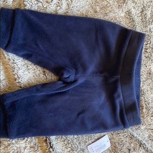 Baby sweats brand new size 0-3